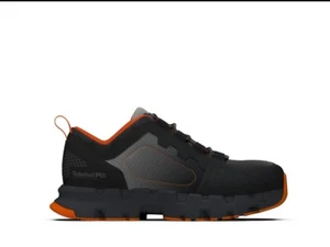 Timberland Pro Herren Powertrain Ev 11.5w Composite Toe - Bild 1 von 7