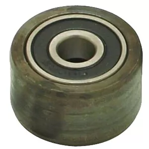 General S92-7250 Speedrooter 91 and 92 Sewer Cleaner Feed Roller - Picture 1 of 1