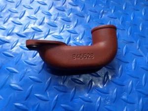 Volvo Penta HOSE CONNECTION 845528 - Picture 1 of 3