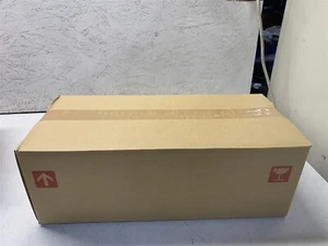 HP Fixiereinheit (110 V) für LaserJet 8100/8150 Serie Drucker RG5-6532-150 - Bild 1 von 3