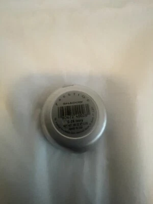 Prestige Eyeshadow Ivory C-26 - Image 1 of 4