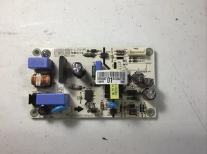EBR80595701 - Picture 1 of 4