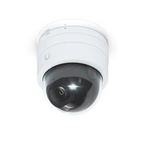 UBIQUITI UniFi Protect G5 Dome Ultra Camera H.264, 4MP, IK06(UVC-G5-Dome-Ultra) - Picture 1 of 11