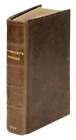 Sir Edward Coke / Synopsis or An Exact Abridgement of The Lord Cokes 1652 #67423