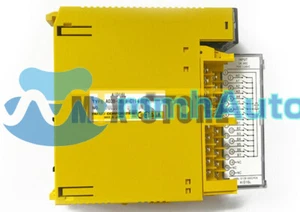 1PC New Fanuc A03B-0819-C114 Digital Input Module - Picture 1 of 3