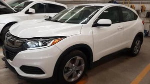 OEM Column Switch For Hr-V Wiper Only - Picture 1 of 12