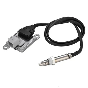 DZ110621 Nitrogen Oxide Sensor NOX Sensor for John Deere Replace DZ109689 - Picture 1 of 6