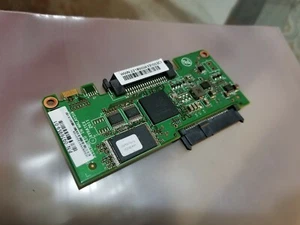 HP 3PAR StoreServ FC SATA SAS Interposer 0975673-01 0976959-01 0975511-02 M6720 - Picture 1 of 5