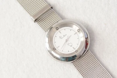 DoDo Pomellato - Orologio da donna -Vintage anni 90 Foto 1 de 4