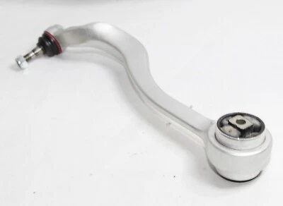 FRONT Driver Lower Control Arm  for BMW 97-00  528i 00-03 Z8 01-03 525i/530i E39 - Image 1 of 4