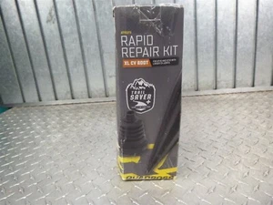 QuadBoss 53195040 Rapid Repair CV Boot And Tool Kit XL - Picture 1 of 12