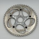 Specialized S-Works S-Works Chainrings 53/39 Rings 130 BCD 5 Bolt