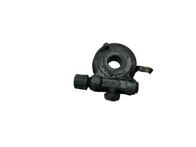 RINVIO CONTACHILOMETRI ORIGINAL FOR APRILIA SCARABEO 50 2T 1994-1998 4MY-AP - Immagine 1 di 4