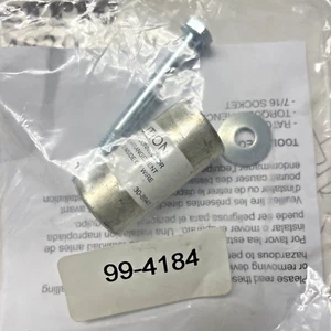 Phase Balancing Kit 99-4184 - Picture 1 of 3