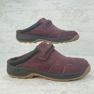 ryka clogs and mules