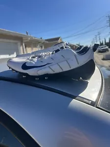 Size 16 Nike Football Cleats - Picture 1 of 6