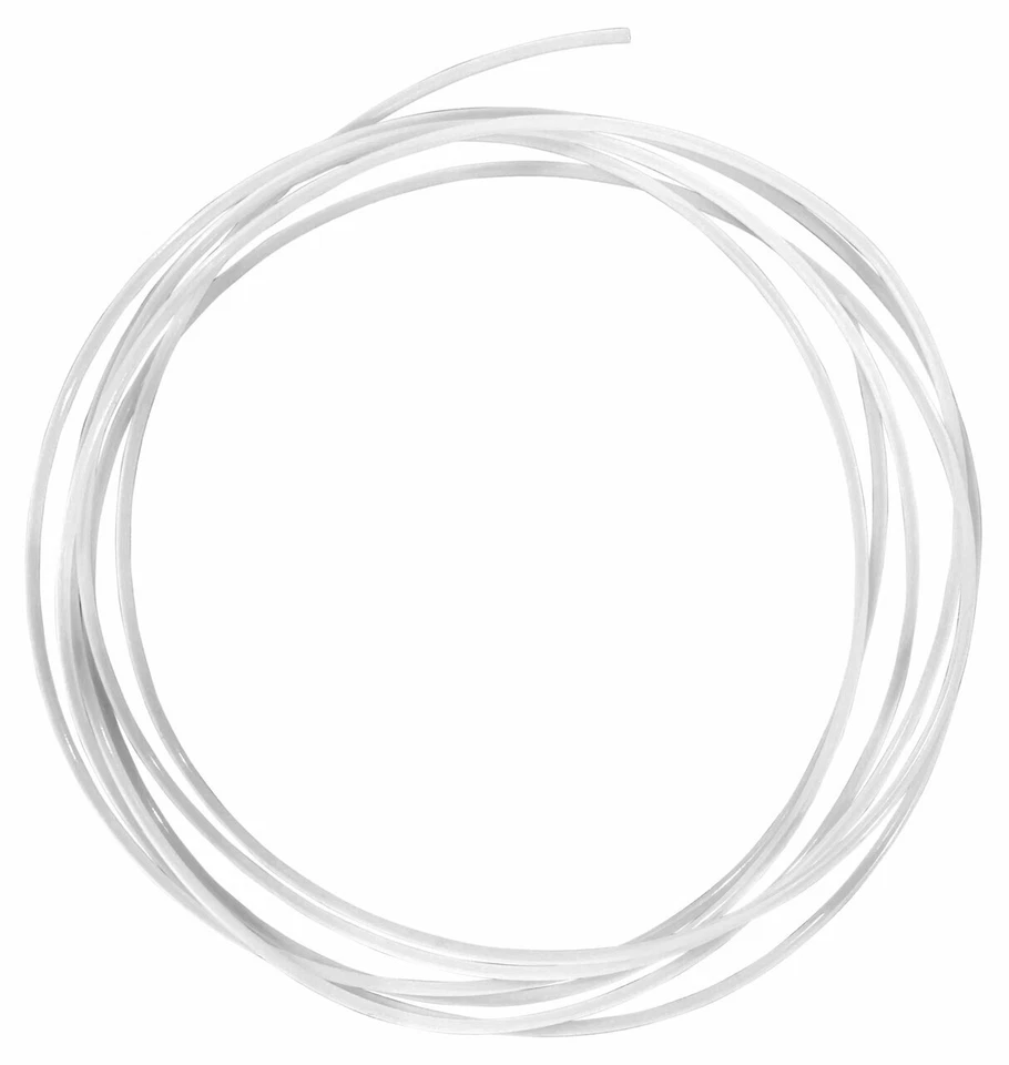 Tennis & Squash Stringing Tubing 3M - Image 1 of 1