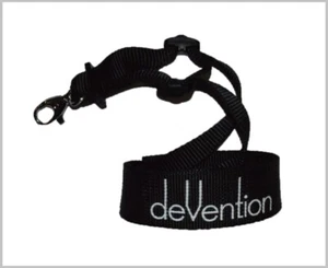 Walkera FPV100 WK-TX-NECK-STRAP Transmitter Neckstrap Remote Controller - Picture 1 of 7