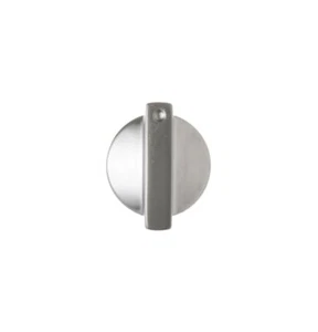 ForeverPRO WB03X10261 Knob Assembly Zinc Di for GE Range Hood (AP3844357) 116... - Bild 1 von 1