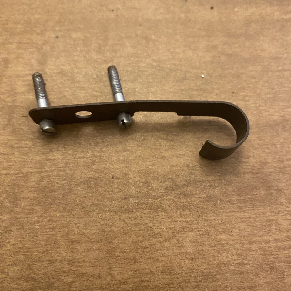 Singer 403a Sewing Machine Replacement OEM Part  - Image 1 of 1