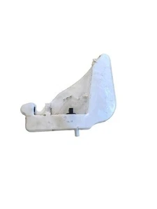 AUDI A6 4F2, C6 Window Washer Tank 4G8955451L 2.0 Petrol 2017 30712393 - Picture 1 of 8