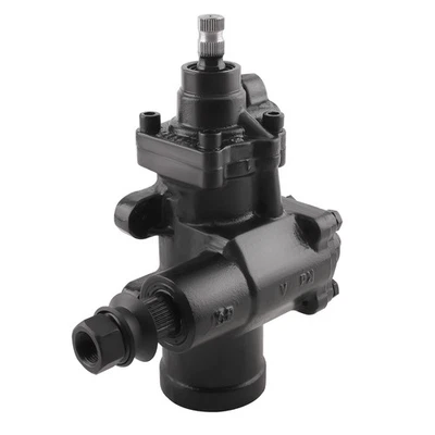 Steering Gear Box for Chevrolet GMC Pontiac Monte Carlo 1970 - 1976 276509 - Imagem 1 de 4