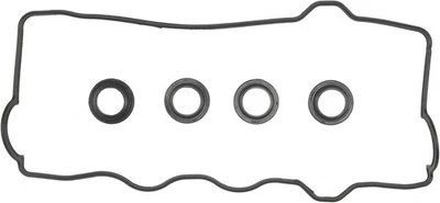 FEL-PRO VS 50304 R-1 Engine Valve Cover Gasket Set for Toyota Camry Assorted  Foto 1 de 4