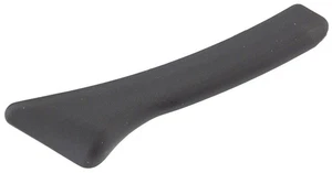 Shimano Dura-Ace FD-R9100 Front Derailleur Skid Plate - Picture 1 of 2