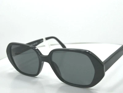 NUEVAS GAFAS DE SOL AUTÉNTICAS MORGENTHAL FREDERICS NEW YORK ROQUEL 041   Foto 1 de 4