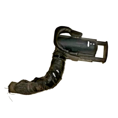 Wire Connector 09 Hyundai Accent ECU ECM 39131-26BE1 OEM - FAST SHIP - - Image 1 of 4