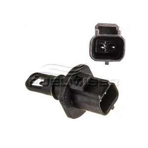 Air Temp Sensor for FORD FALCON AU III AU III XR8 AU II AU II XR8 AU I AU I XR8 - Picture 1 of 6