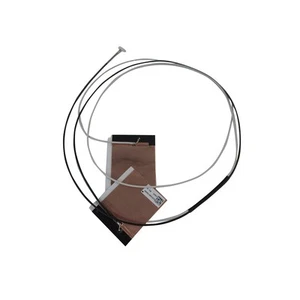 Acer Chromebook CB317-1H CB317-1HT Wireless Wifi Antenna Cables 50.AQ1N7.008 - Picture 1 of 1