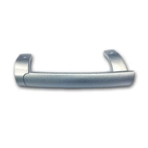 Maniglia Whirlpool Porta Frigo Frigorifero 480132103395 - Bild 1 von 1