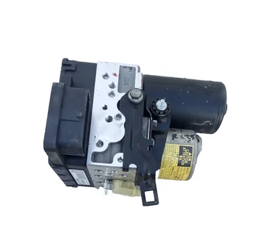 06-08 MÓDULO FRENO BOMBA ABS HÍBRIDA TOYOTA HIGHLANDER LEXUS RX400h 44510-48060 Foto 1 de 4