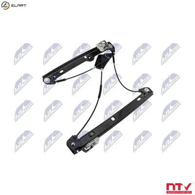 SPLASH GUARD BRAKE DISC HTO-PL-000 FOR OPEL ZAFIRA/Box/Body/MPV/FAMILY CORSA - Image 1 of 4