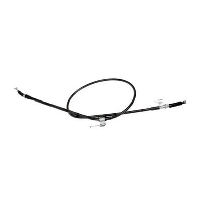 Cable de freno de estacionamiento para Mazda Protege5 2002 2003 | negro | extremo de martillo tipo 1 Foto 1 de 4