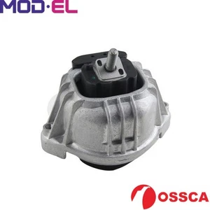 ENGINE MOUNTING 39862 FOR BMW 1/E9/E82/Convertible/E88/X/E84/E87 X1 N47D20 2.0L - Picture 1 of 6