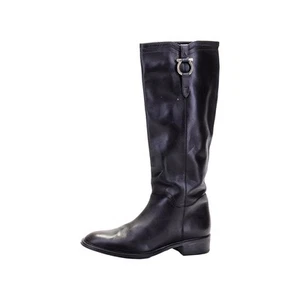 Salvatore Ferragamo Womens Boots Size. 39 - Picture 1 of 6