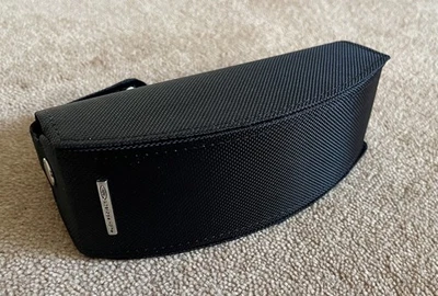 Rudy Project Tech Protect DELUXE CASE für Rydon und andere Ref: 722 - Bild 1 von 3