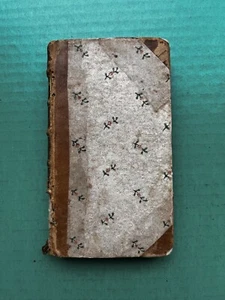 Publii Ovidii Nasonis Operum (1746) by Ovid - Metamorphoses Original Latin Text - Bild 1 von 6