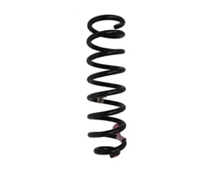 Single Genuine OEM Coil Spring For 2004 - 2018 Ford Super Duty 5C3Z-5310-FA - Picture 1 of 3