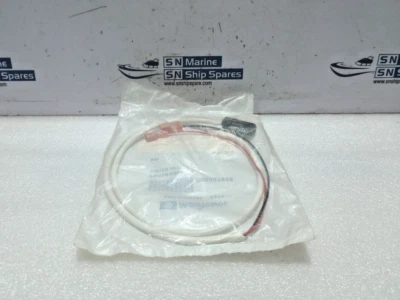 Manitowoc 000007888 Bin Magnetic Switch - Image 1 of 4