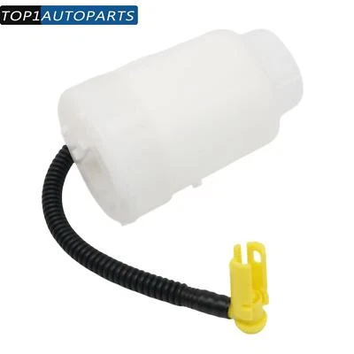 For Hyundai Accent Elantra Kia Rio Soul Forte Fuel Filter 31112-3X000 US - Image 1 of 4