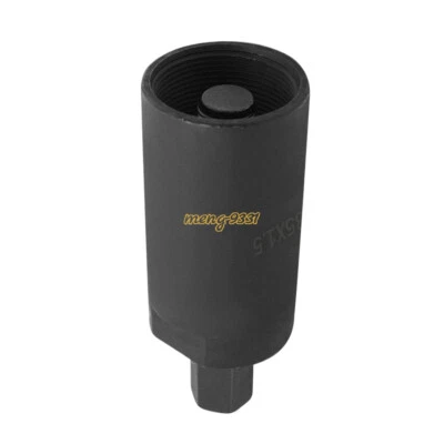 Herramienta extractora de volante M35x1.5 para Yamaha Raptor 350 700 YFM350 YFM700 2004-2023 Foto 1 de 4