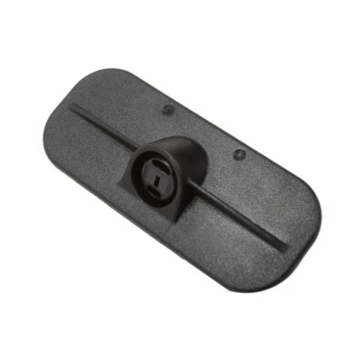 Per Chevrolet Cruze Buick 2016-19 Regal Ugello Lavavetri Anteriore 39140052 - Immagine 1 di 4