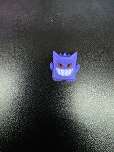 Pokémon Gengar Keycap - Picture 1 of 3