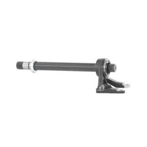 Front Intermediate Shaft Fits Honda Civic Type R 2.0L Turbo 2017-2021 - Picture 1 of 7