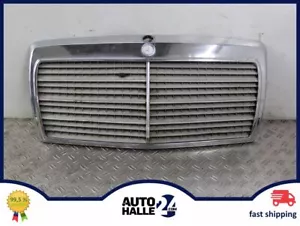 Parrilla del radiador 91821 rejilla del radiador parrilla 1248800783 Mercedes-benz 230 E 124 - Imagen 1 de 4