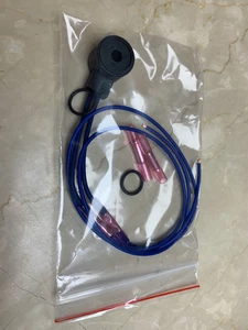 Baldwin Jimek OPTIMA Spule 6V  Coil 6V - Bild 1 von 1