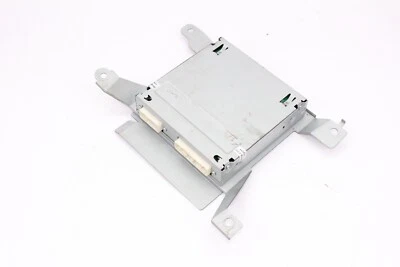 Контроллер камеры заднего вида Infiniti EX35 компьютерный модуль 284A11BA3B 2008-2009 - Изображение 1 из 4